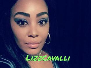 Lizz_Cavalli
