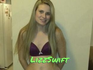 Lizz_Swift