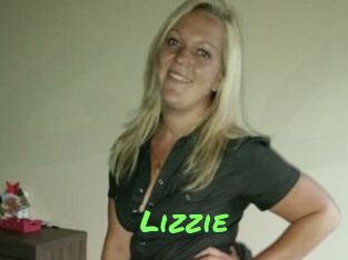 Lizzie