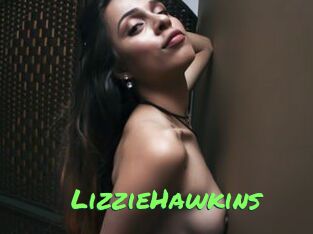 LizzieHawkins