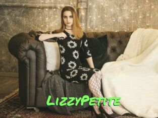 LizzyPetite