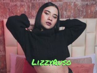 LizzyRuso