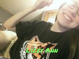 Lizzy_Ann
