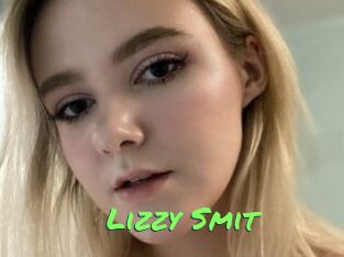 Lizzy_Smit Gros Seins