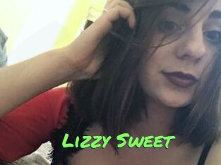Lizzy_Sweet