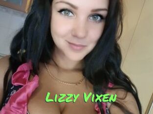 Lizzy_Vixen