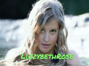 LizzybethRose