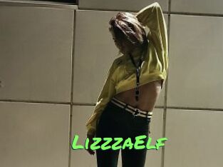 LizzzaElf