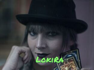 LokiRa