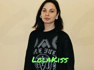 Lola_Kiss