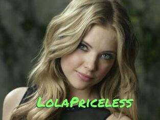 LolaPriceless
