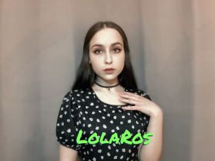 LolaRos