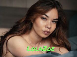 LolaZoe