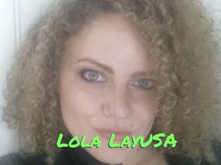 Lola_LayUSA