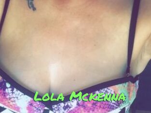 Lola_Mckenna