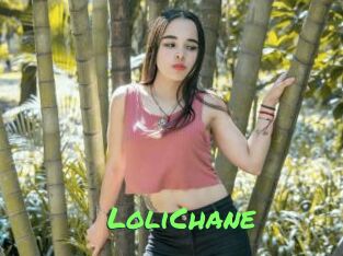 LoliChane
