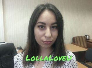 LollaLoveU