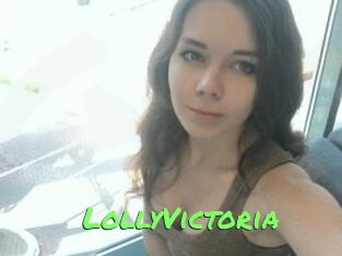 Lolly_Victoria