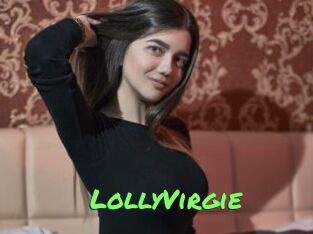 LollyVirgie
