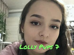 Lolly_Pups_7