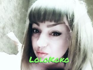 LoloKoko