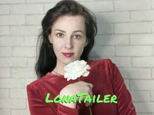 LonaTailer