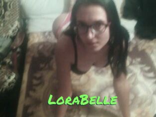 LoraBelle