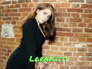 LoraKitty
