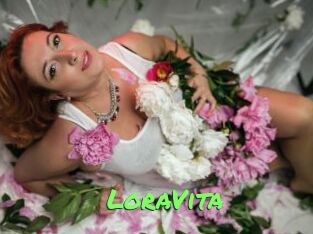 LoraVita