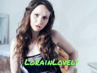 LorainLovely