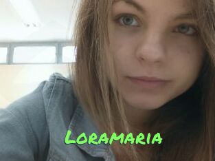 Loramaria