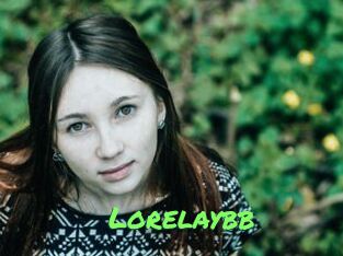 Lorelaybb