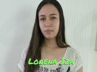 Lorena_Iza