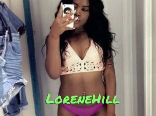 Lorene_Hill