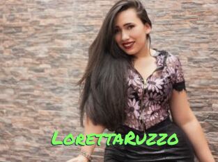 LorettaRuzzo