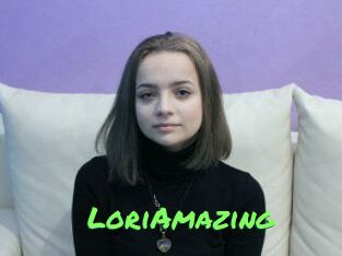 LoriAmazing