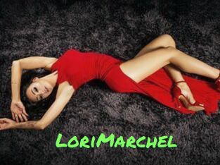 LoriMarchel