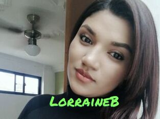 LorraineB