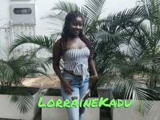 LorraineKadu
