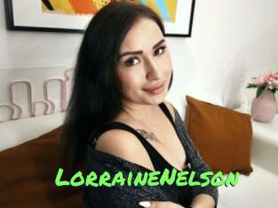 LorraineNelson