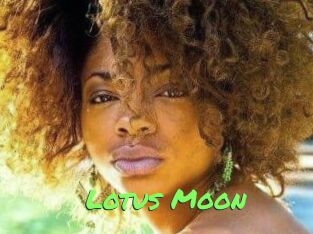 Lotus_Moon