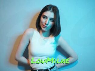 LouMilne