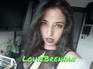 LouieBrennan