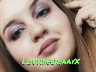 LouiiseGraayX