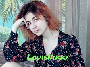 LouisNikky