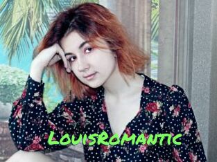 LouisRomantic