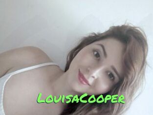 LouisaCooper Gros Seins