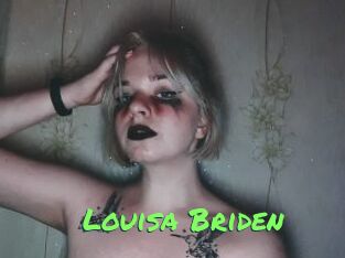 Louisa_Briden