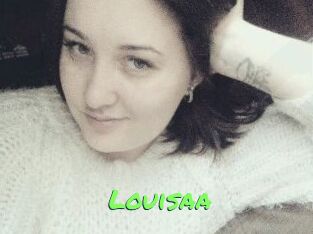 Louisaa_