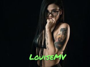 LouiseMV
